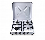 ������ �� Gold Line MGC-4 - ��� ���