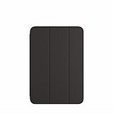 כיסוי אייפד Smart Folio מקורי ל-Apple iPad 10.9 Inch 2022 - צבע לבן כיסוי אייפד Smart Folio מקורי ל-Apple iPad 10.9 Inch 2022 - צבע לבן