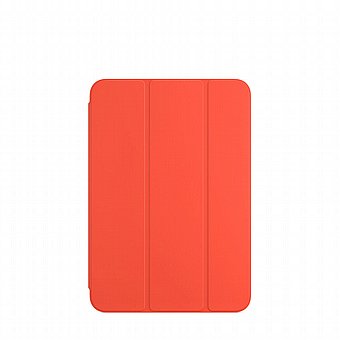 ����� ����� Smart Folio ����� �-Apple iPad mini 2021 - ��� ���