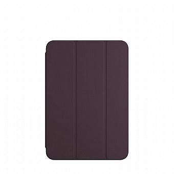 ����� ����� Smart Folio ����� �-Apple iPad mini 2021 - ��� ����