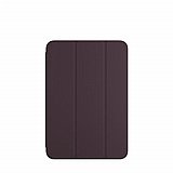 ����� ����� Smart Folio ����� �-Apple iPad mini 2021 - ��� ����