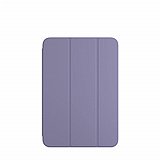כיסוי אייפד Smart Folio מקורי ל-Apple iPad mini 2021 - צבע דובדבן כיסוי אייפד Smart Folio מקורי ל-Apple iPad mini 2021 - צבע דובדבן