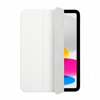 ����� ����� Smart Folio ����� �-Apple iPad 10.9 Inch 2022 - ��� ���