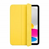 כיסוי אייפד Smart Folio מקורי ל-Apple iPad 10.9 Inch 2022 - צבע לבן כיסוי אייפד Smart Folio מקורי ל-Apple iPad 10.9 Inch 2022 - צבע לבן