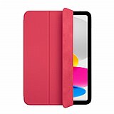 כיסוי אייפד Smart Folio מקורי ל-Apple iPad 10.9 Inch 2022 - צבע צהוב כיסוי אייפד Smart Folio מקורי ל-Apple iPad 10.9 Inch 2022 - צבע צהוב