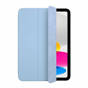 ����� ����� Smart Folio ����� �-Apple iPad 10.9 Inch 2022 - ��� �����
