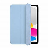 כיסוי אייפד Smart Folio מקורי ל-Apple iPad 10.9 Inch 2022 - צבע אבטיח כיסוי אייפד Smart Folio מקורי ל-Apple iPad 10.9 Inch 2022 - צבע אבטיח