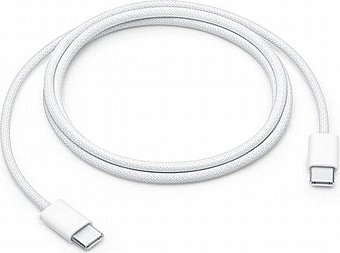 ��� ����� ����� Apple 60W USB-C Charge Cable - ����� 1 ���