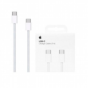 ��� ����� ����� Apple 60W USB-C Charge Cable - ����� 1 ���