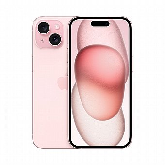 ������ Apple iPhone 15 MTP13HX/A 128GB ���� ���� - ����� ����