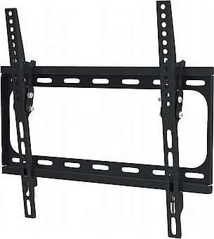 ���� ���� ���� ���� �� ���� ��������� 32"-60" GPT MTV-60TILT