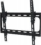 מתקן תליה צמוד לקיר עם הטיה לטלוויזיה 32"-60" GPT MTV-60TILT מתקן תליה צמוד לקיר עם הטיה לטלוויזיה 32"-60" GPT MTV-60TILT