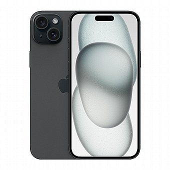������ Apple iPhone 15 Plus MU1H3HX/A 512GB ���� ���� - ����� ����