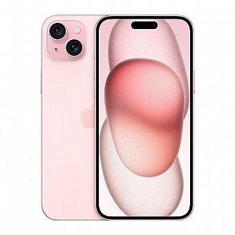 ������ Apple iPhone 15 Plus MU1J3HX/A 512GB ���� ���� - ����� ����