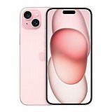 ������ Apple iPhone 15 Plus MU1J3HX/A 512GB ���� ���� - ����� ����