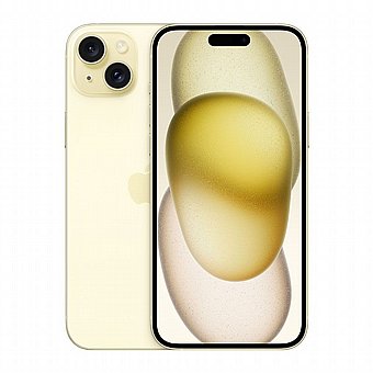 ������ Apple iPhone 15 Plus MU1M3HX/A 512GB ���� ���� - ����� ����
