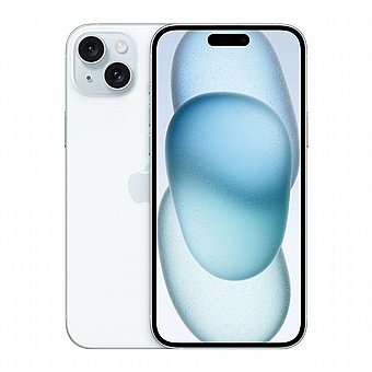 ������ Apple iPhone 15 Plus MU1P3HX/A 512GB ���� ���� - ����� ����