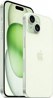 ������ Apple iPhone 15 Plus MU1Q3HX/A 512GB ���� ���� - ����� ����