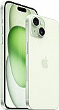 ������ Apple iPhone 15 Plus MU1Q3HX/A 512GB ���� ���� - ����� ���� ������ Apple iPhone 15 Plus MU1Q3HX/A 512GB ���� ���� - ����� ����