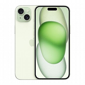 ������ Apple iPhone 15 Plus MU1Q3HX/A 512GB ���� ���� - ����� ����