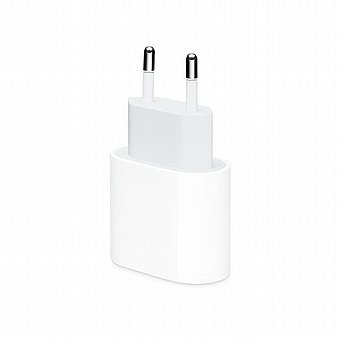 ���� ��� ����� Apple 20W USB-C