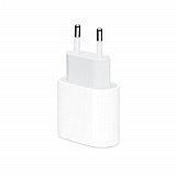 ���� ��� ����� Apple 20W USB-C
