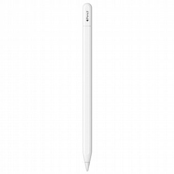 �� ����� ������ Apple Pencil (USB-C) ��� MUWA3ZM/A