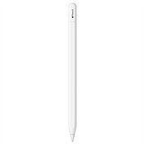 �� ����� ������ Apple Pencil (USB-C) ��� MUWA3ZM/A