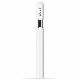 �� ����� ������ Apple Pencil (USB-C) ��� MUWA3ZM/A
