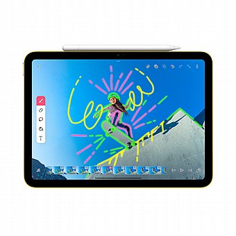 �� ����� ������ Apple Pencil (USB-C) ��� MUWA3ZM/A