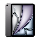 ����� Apple iPad Air (M2) Wi-Fi MUWQ3KN/A 11-inch 1TB ���� Space Grey - ����� ����