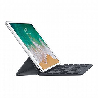 ����� ������ ������ Apple Smart Keyboard MX3L2HB/A - ������
