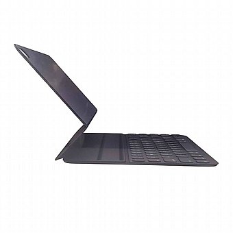 ����� ������ ������ Apple Smart Keyboard MX3L2HB/A - ������