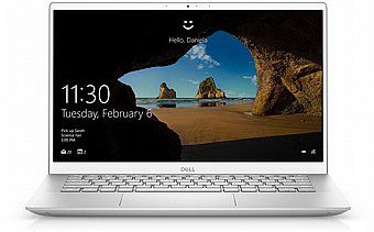 ���� ���� Dell Inspiron 5402 N5402-5433