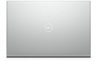 ���� ���� Dell Inspiron 5402 N5402-5433