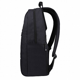 ��� �� ����� ���� ���� ����  Miracase NB-8065