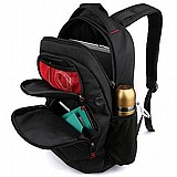 ��� �� ����� ���� ���� ���� Miracase NB-8122PRO ��� �� ����� ���� ���� ���� Miracase NB-8122PRO