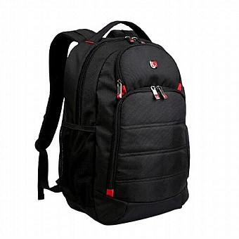 ��� �� ����� ���� ���� ���� Miracase NB-8122PRO