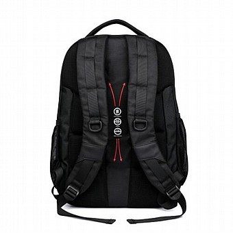 ��� �� ����� ���� ���� ���� Miracase NB-8122PRO