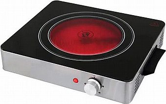 ������ ������ Normande ND-100 2000W