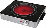 ������ ������ Normande ND-100 2000W