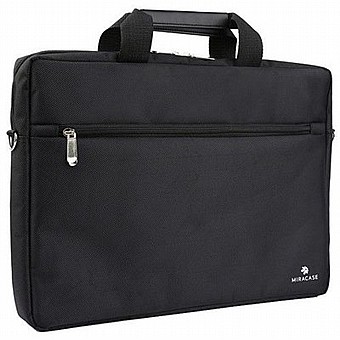 ��� �� ����� ���� ���� ���� Miracase NH-1000