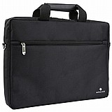 ��� �� ����� ���� ���� ���� Miracase NH-1000 ��� �� ����� ���� ���� ���� Miracase NH-1000