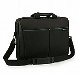 ��� ����� ����� ���� ���� ���� Miracase NH-8053B ��� ����� ����� ���� ���� ���� Miracase NH-8053B