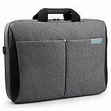 ��� ����� ����� ���� ���� ���� Miracase NH-8053