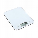 ����� ���� Nakiri NKS820