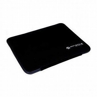 ��� ����� ����� ���� ���� ���� Miracase NS-021BL15