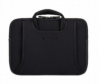 ��� ����� ����� ���� ���� ���� Miracase NS-033BL