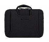 ��� ����� ����� ���� ���� ���� Miracase NS-033BL