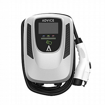 ���� ����� ����� ������� �� Advice 22kw